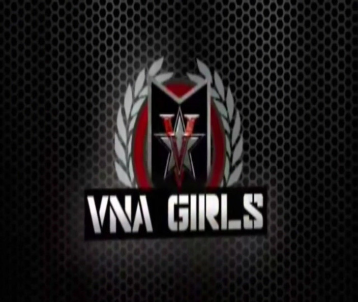 Kimber Lee: 你是金伯李的发薪猪