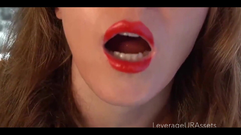 Leverageurassets: 700389644814004224