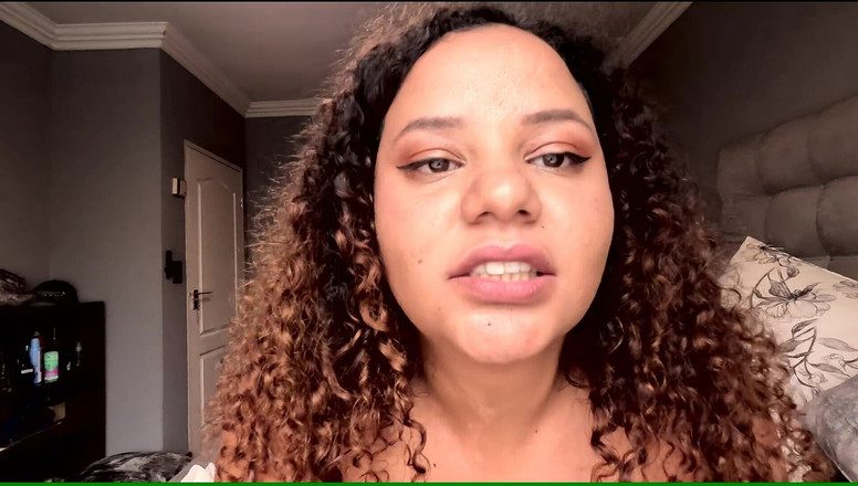 coloredfp: La bbw che dice porcate fa un deepthroat ad un...