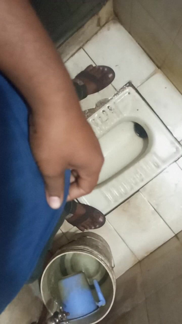 Sweet Indian cock: 인도 게이 소년 섹스 보지