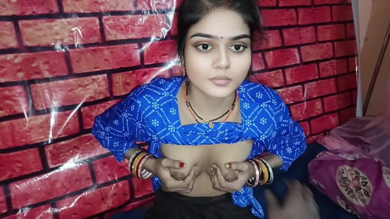 Ramashish: XXX 18 热辣 xx 青少年色情 18 热视频免费青少年色情电影在印度性爱美丽的女孩性爱视频和德西哥