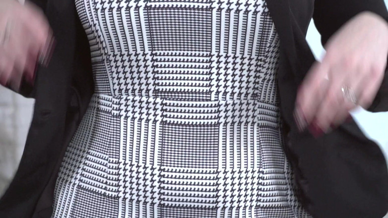 21 Sextury: 21 sextury - грудаста Зара Дуроз добре піклується про свого співробітника, смокчучи і трахаючи його член