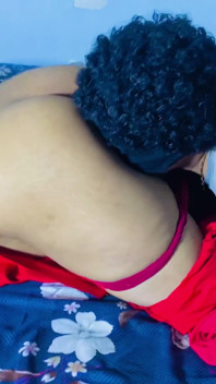 First Time Share Wife Big Cock Hard Fucking Doggy Style Full Enjoyment Hindi Audio