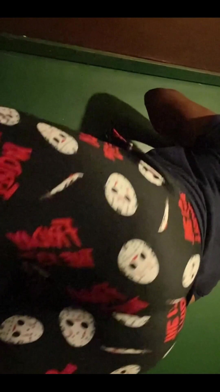 Tailandxxx: Chiar și Jason Tryna ia o lovitură la Acest Cur