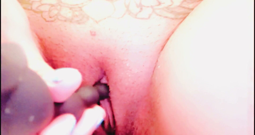 Peachlore: Chorros con juguete