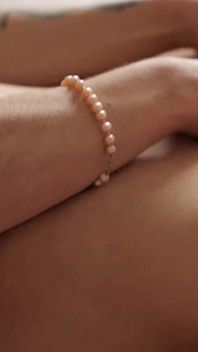 Dildo Play - Solo Pleasure
