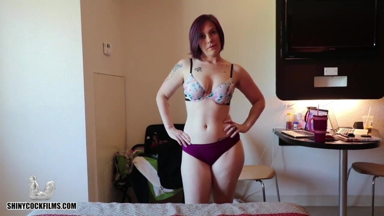 Jane Cane: Bribed by my girlfriends hot stepmom - complete