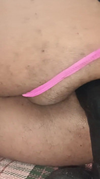 美味しい