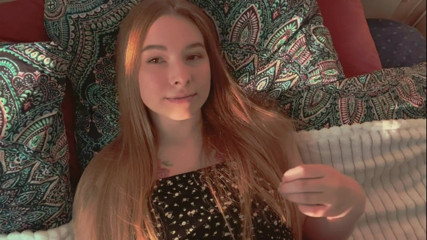Loly Lola: Loly Lola films for your satisfaction