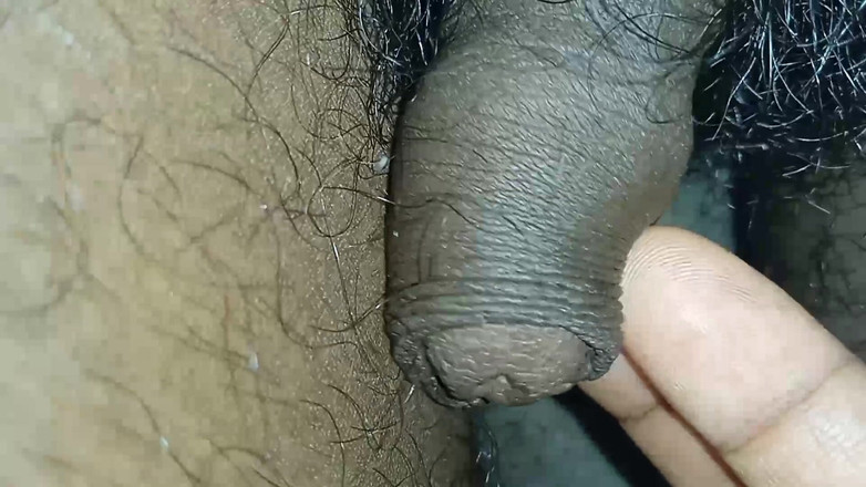 Lovely rose adit: Tôi khỏa thân như một kamasutra