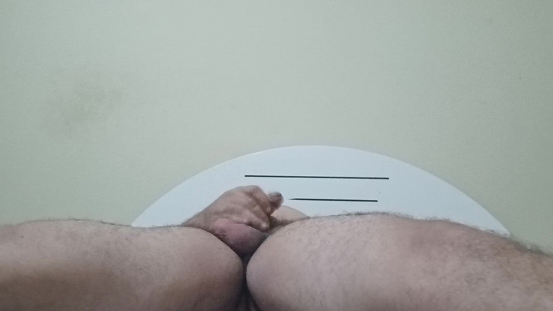 Edivaldo Dos Reis Costa: Handjob Arts Handjob 2