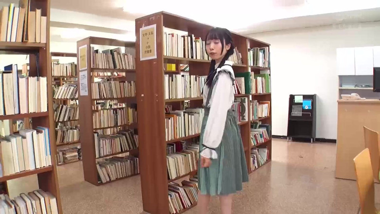 Strix: Girly Confecția Model provocatoare pumnul - Sunt un fotograf punching!