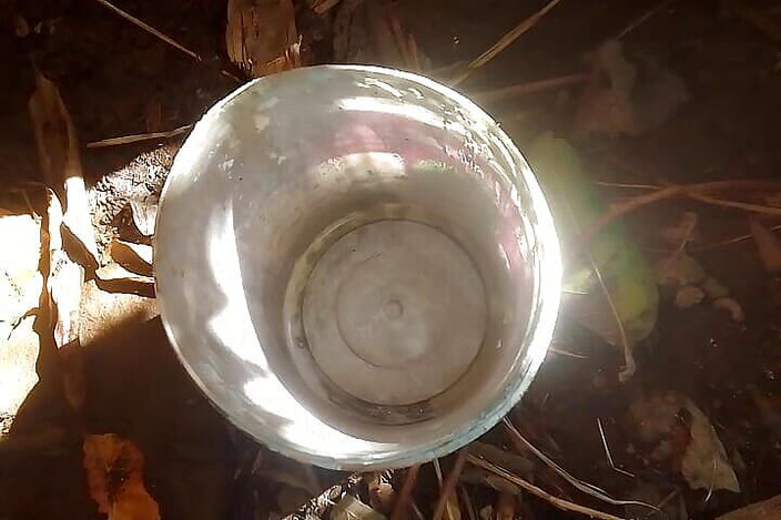 Gangbang straight: Трибьют для белой Dibba с писсингом