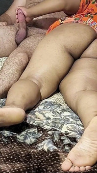 Chica Argelina Sexo Anal Caliente Árabe Esposa Saudita Polla Grande