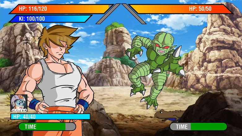 LoveSkySan69: Dragon Girl X Universe - Del - Låt oss rädda världen av...