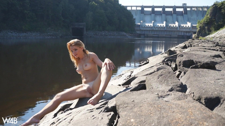 Watch4beauty: 댐 인근