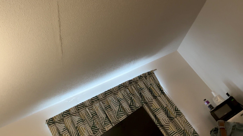 Alpha stud 4 u: 그녀와 함께 굴려, 끝날 때까지 그녀를 애타게