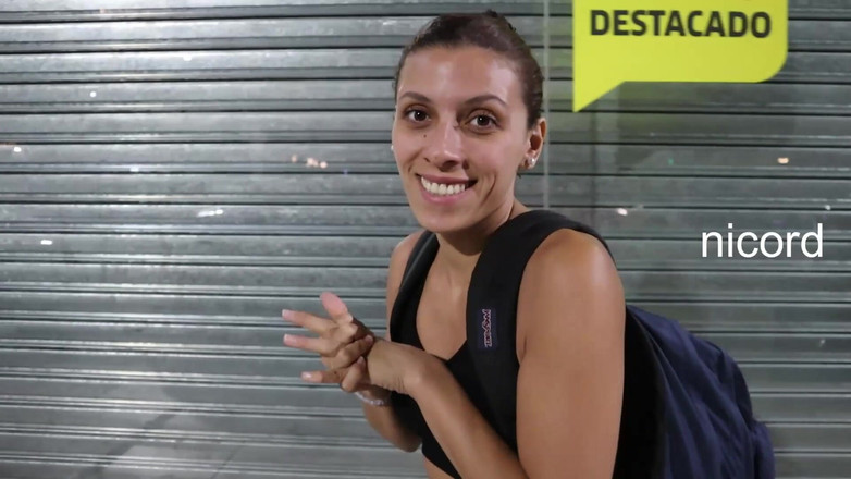 Nicordx: Lạc trong thành phố: Tôi đã đụ một người lạ hoàn toàn để ở...