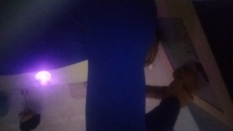 Bj69lovah: 热单身男人