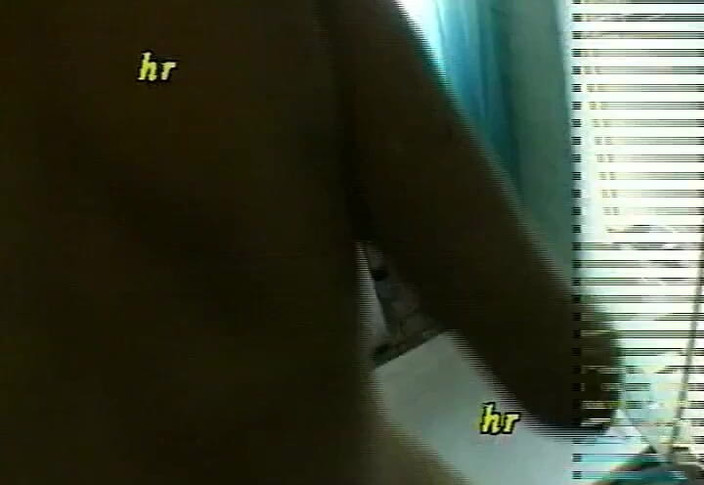 Italian swingers LTG: Stará italská pornografická videa - Obdrželo mail # 5