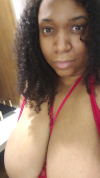Josie Your Pleasure