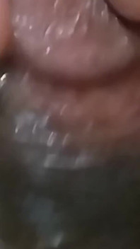 Bhabhi Ko Bulakar Lund Ka Massage Kiya