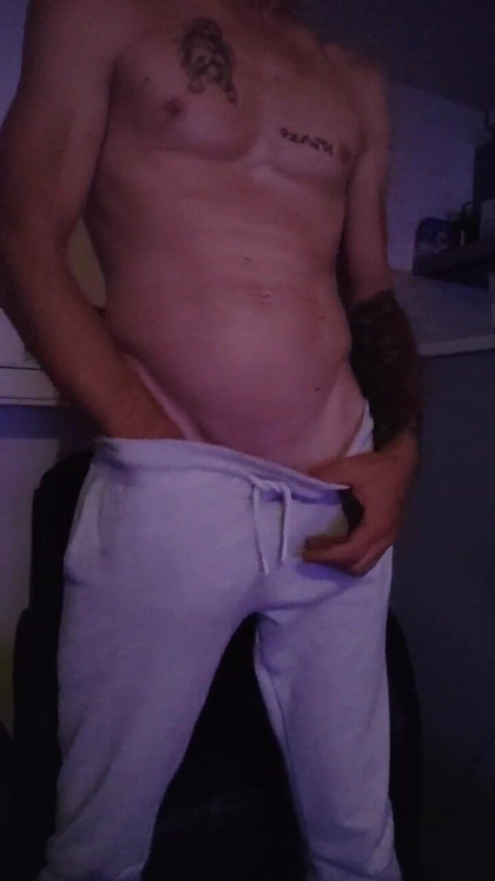 AnacondaWhite: Anacondawhite Cam Record