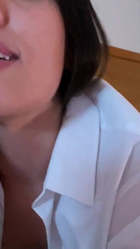 Your Boss's Shirt