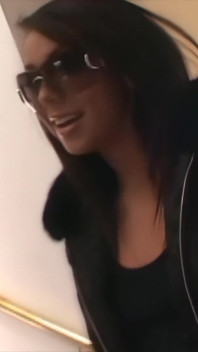 Teen Fuck Holes Vol 7