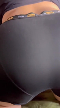 Couple Wife Big Ass Hot Ass Saudien Wife Couple