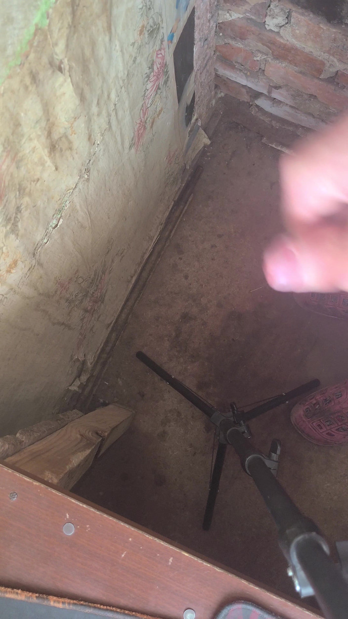 kobra kobreti: Masturbation 338