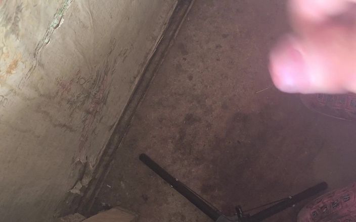 kobra kobreti: Masturbation 338