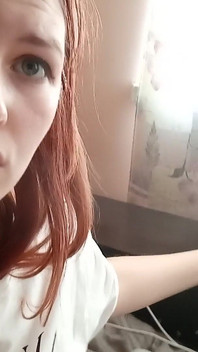 Moja ulubiona zabawka