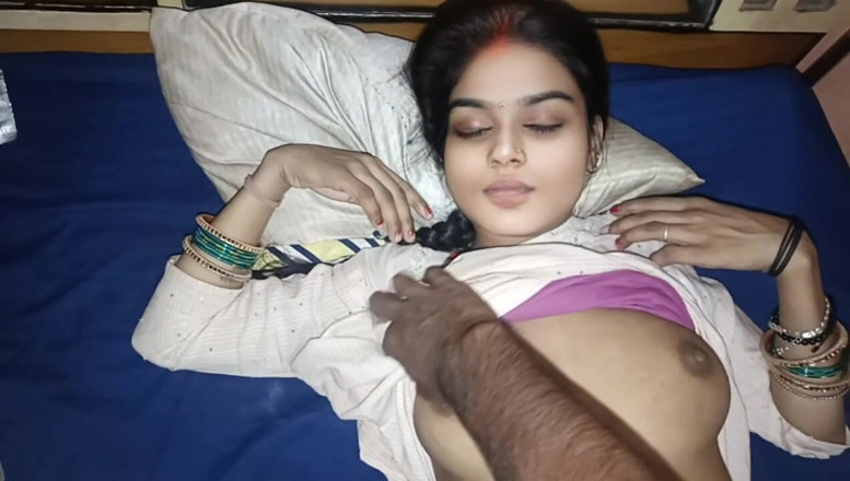 RAKP355: Video xnxx video xhamster istri hot india dan beuityfull