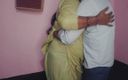 Your love geeta: Desi Husband Wife Your Geeta Super Hard Sex in Each...