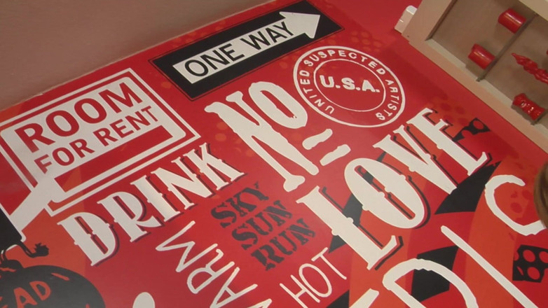 Planete Francaise: Awek Perancis yang bertetek besar dengan tubuh sempurna dibongkok dan...