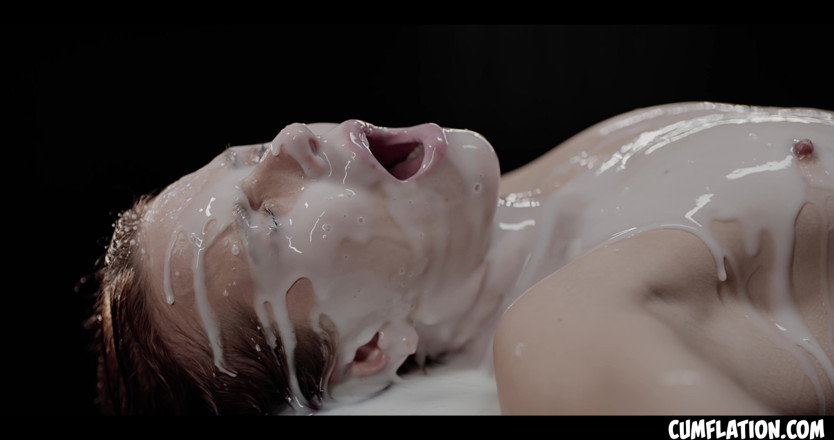 Cumflation: Zusammenstellung: Clemence audiard