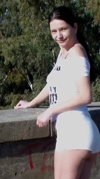 Do We Jog Together in the Morning?