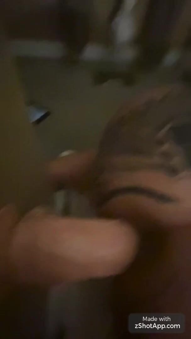 MzKiTTy91: Pawg wife fucking 12 inch monster cock