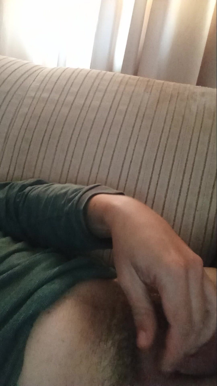 ricardoapf: Соло Наодинці. Ricardo Apf