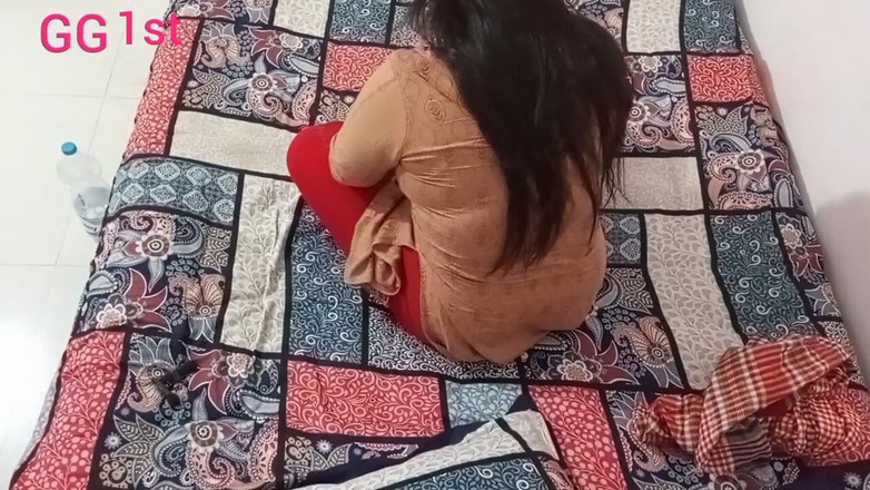 Girlgroup: Мусульманську тінку жорстко відтрахав дебор вдома - girlgroup