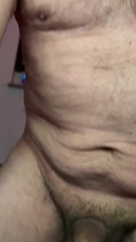 Old Mature Man Fuck Young Boy