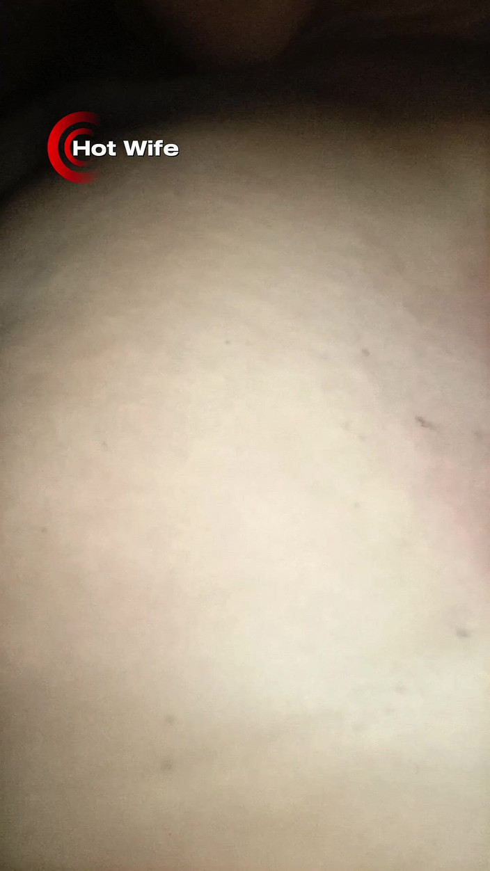 Jhon Hamster: Ateşli karım