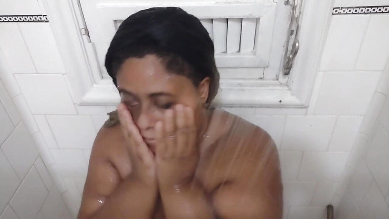 Jeanne Welsh: Naught Step Mother Loves It When Her Stepson Fucks Her...