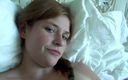 ATK Girlfriends: Virtuelles date mit Lara Brookes teil 2