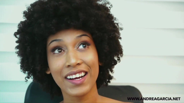 Santalatina: Ebony talent