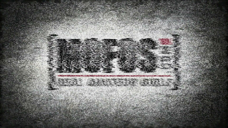 MOFOS: Mofos - kaamuk bare stan sunahre baalon vaali dillion carter jonh...