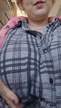 Bạn nghĩ gì về Areolas của tôi?