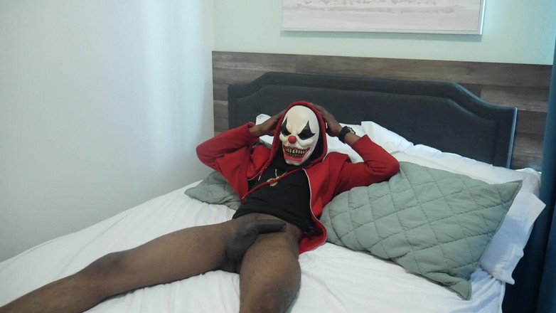 BUSSITDOWNXXX: Velma和daphne得到了一些神秘的鸡巴