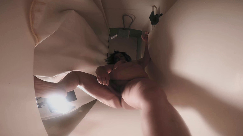 SexyNEBBW: Bbw gợi cảm chảy tràn tinh dịch và bồn tắm ướt át